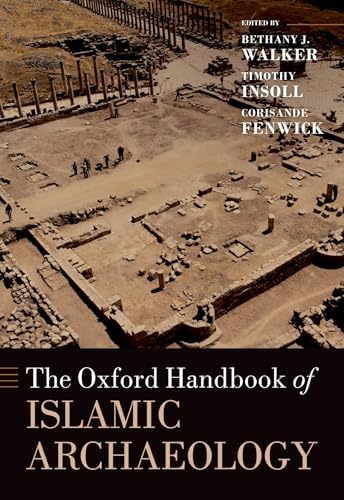 人文 Oxford Handbook of Wetland Archaeology The Oxford Handbook of Wetland Archaeology: Menotti, Francesco, O